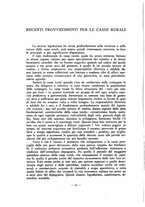 giornale/RAV0101003/1936/unico/00000078