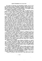 giornale/RAV0101003/1936/unico/00000079