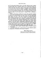 giornale/RAV0101003/1936/unico/00000080