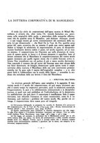 giornale/RAV0101003/1936/unico/00000081