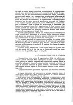 giornale/RAV0101003/1936/unico/00000084