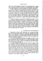 giornale/RAV0101003/1936/unico/00000086