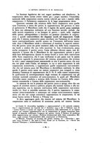 giornale/RAV0101003/1936/unico/00000087