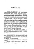 giornale/RAV0101003/1936/unico/00000089