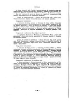 giornale/RAV0101003/1936/unico/00000092