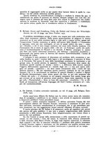 giornale/RAV0101003/1936/unico/00000102