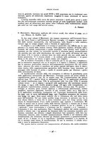 giornale/RAV0101003/1936/unico/00000104