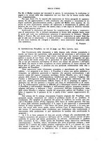 giornale/RAV0101003/1936/unico/00000106