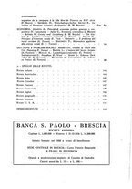 giornale/RAV0101003/1936/unico/00000119