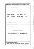 giornale/RAV0101003/1936/unico/00000120