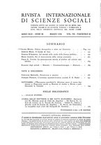 giornale/RAV0101003/1936/unico/00000122