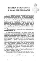 giornale/RAV0101003/1936/unico/00000123