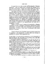 giornale/RAV0101003/1936/unico/00000124