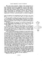 giornale/RAV0101003/1936/unico/00000125