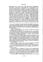 giornale/RAV0101003/1936/unico/00000126