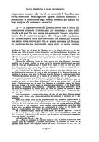 giornale/RAV0101003/1936/unico/00000127