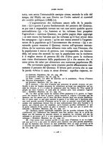 giornale/RAV0101003/1936/unico/00000128