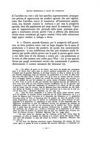 giornale/RAV0101003/1936/unico/00000131