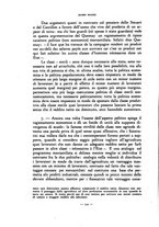 giornale/RAV0101003/1936/unico/00000132