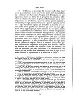 giornale/RAV0101003/1936/unico/00000134