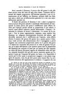 giornale/RAV0101003/1936/unico/00000135