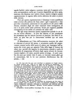 giornale/RAV0101003/1936/unico/00000136