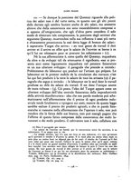 giornale/RAV0101003/1936/unico/00000138