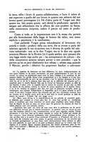 giornale/RAV0101003/1936/unico/00000139