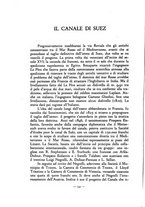 giornale/RAV0101003/1936/unico/00000142