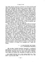 giornale/RAV0101003/1936/unico/00000143