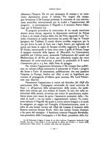 giornale/RAV0101003/1936/unico/00000144