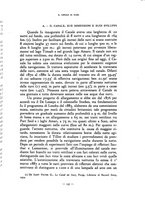 giornale/RAV0101003/1936/unico/00000147
