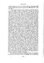 giornale/RAV0101003/1936/unico/00000148