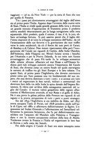 giornale/RAV0101003/1936/unico/00000151