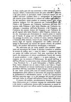 giornale/RAV0101003/1936/unico/00000154