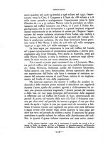 giornale/RAV0101003/1936/unico/00000156
