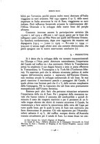 giornale/RAV0101003/1936/unico/00000158