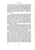 giornale/RAV0101003/1936/unico/00000162