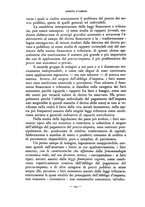 giornale/RAV0101003/1936/unico/00000164