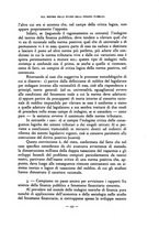 giornale/RAV0101003/1936/unico/00000167