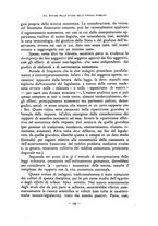 giornale/RAV0101003/1936/unico/00000169