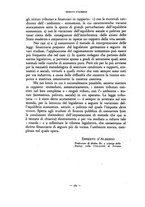 giornale/RAV0101003/1936/unico/00000170