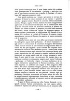 giornale/RAV0101003/1936/unico/00000172