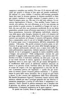 giornale/RAV0101003/1936/unico/00000173