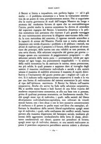 giornale/RAV0101003/1936/unico/00000174