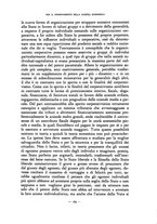 giornale/RAV0101003/1936/unico/00000175