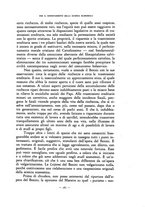 giornale/RAV0101003/1936/unico/00000177