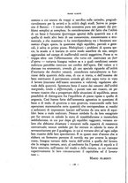 giornale/RAV0101003/1936/unico/00000178