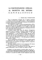 giornale/RAV0101003/1936/unico/00000179