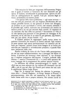 giornale/RAV0101003/1936/unico/00000180